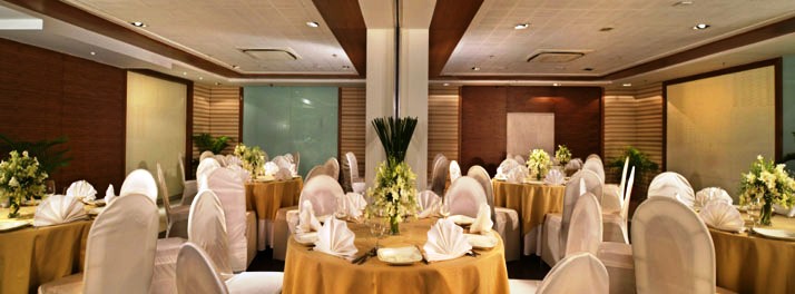 285/Majestic Court Sarovar Portico - Mumbai 05.jpg